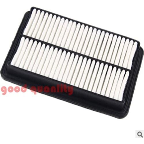 28113-22780 2811322780 Air Filter For JAC J3 J3S Turin 2009~2015