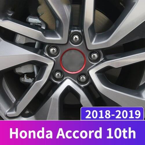 YaLumei Wheels, Disks And Accessories