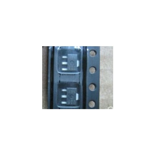 50pcs/lot Rqa0009sxtl-e RQA0009SXTL RQA0009S RQA0009