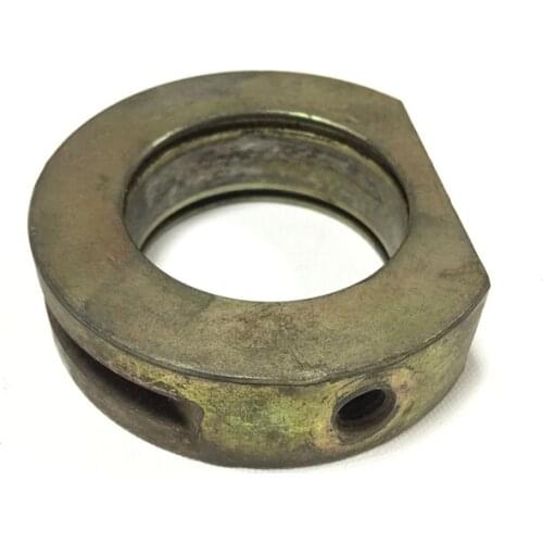 Bowling Spare Parts T47-024094-004 Housing Use for Brunswick Machine