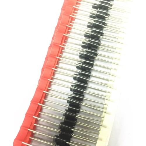 Fast diode UF5401 UF5402 UF5403 UF5404 UF5408 eco-friendly good quality