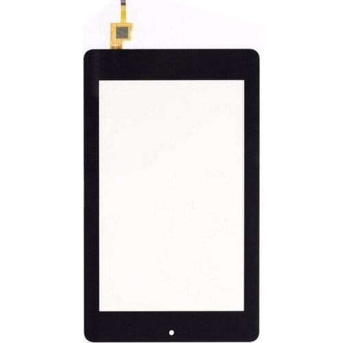 For Acer Iconia One B1-730 Touch Screen Digitizer Panel Glass Sensor