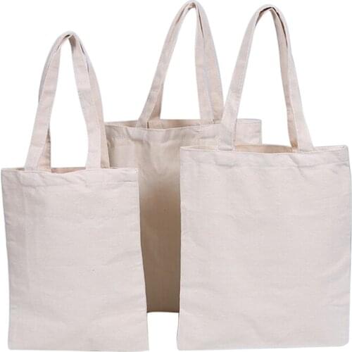 Eshylala Eco Bags