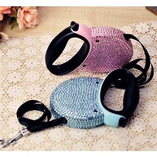 Feiling Leashes For Dogs