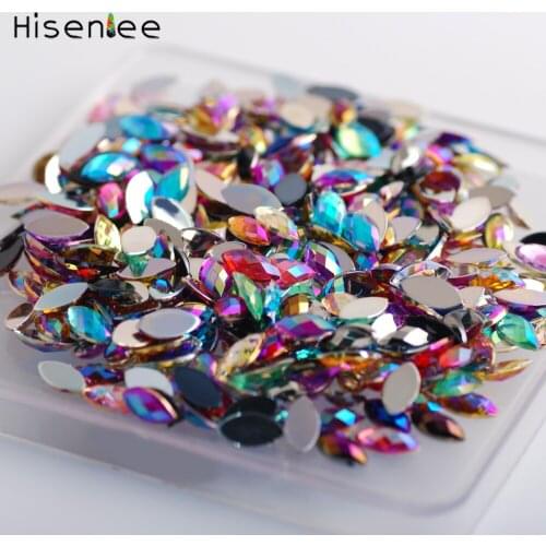 Hisenlee Toys And Goods For Creativity