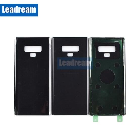 Корпуса для телефонов Samsung Galaxy Note 9 Leadream China At AliExpress