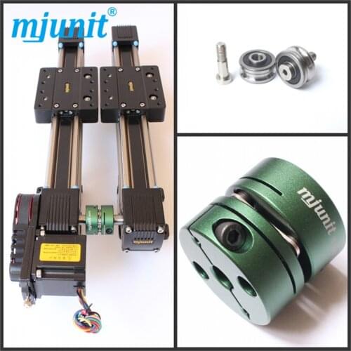 Wholesale price Linear motion guide rail linear guide,linear guideway,linear rail