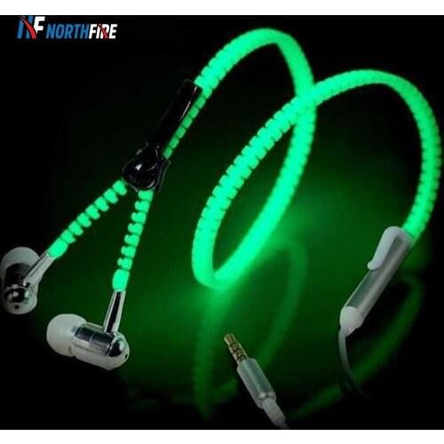 NORTHFIRE Headphones