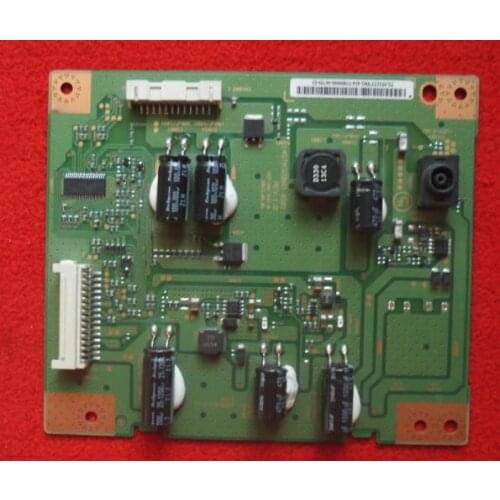 Original 100% test for SONY KDL-32W700B Constant current version 14STM320AD-4S01 REV:1.0