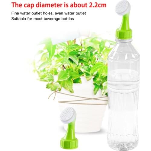 Системы полива QIMO China At AliExpress