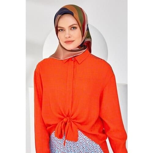 Silk Scarf Foulard Hijab Clothing Shawl Hijab Islamic Women, Baby Items, Muslim Clothes, Islamic Hijab Shawls