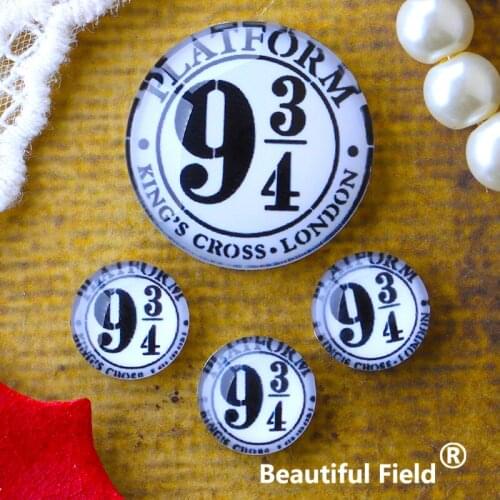 12mm 25mm 14mm 16mm 18mm 20mm Photo Glass Cabochons Round Cameo Set Handmade Settings Stone Hero MQC8230