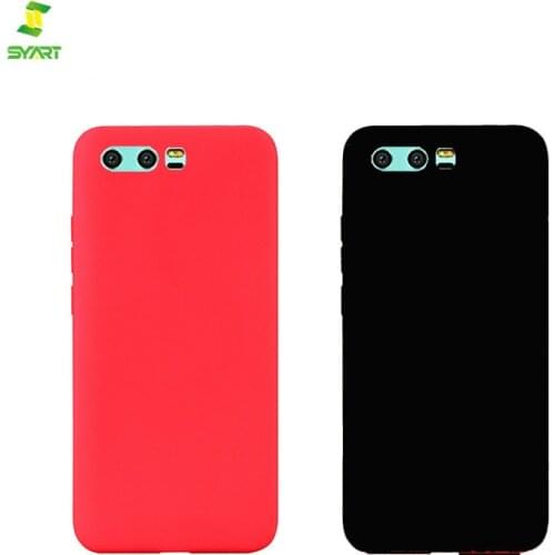 Силиконовые чехлы для телефонов SYART China At AliExpress