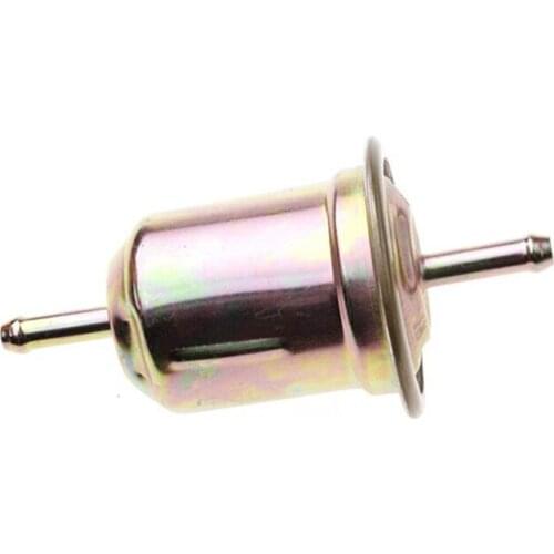 Fuel Filter for DFM DFSK Dongfeng Sokon Mini Bus Mini Van Cargo Truck K07 K17 V07S V27 V29