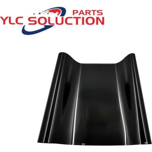 1Pcs New ITB Transfer Belt EL300727 For Fuji Xerox C3210 C3290 C2100 C3300DX C2200 IBT Film Belt A4 Color Printer