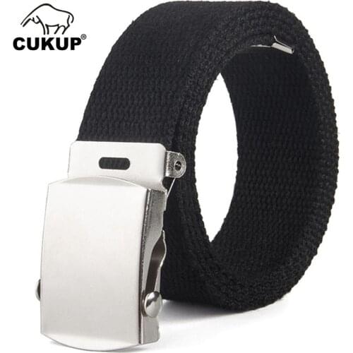 CUKUP Children's Clothing