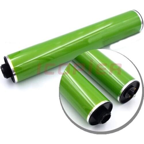 For Fuji OPC Drum for Ricoh Aficio 1035 1045 2035 2045 3035 3045 MP3500 MP4500 Cylinder