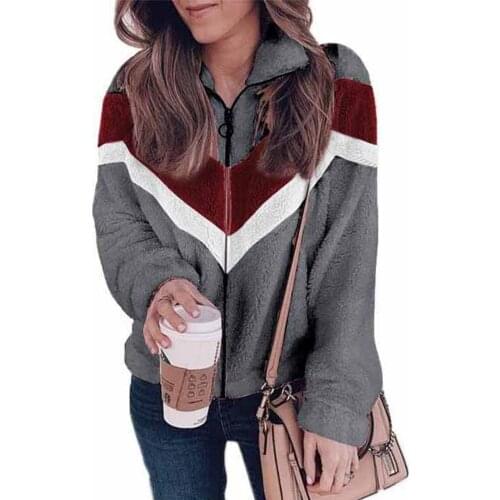 Eillysevens Women's Insulated Jackets