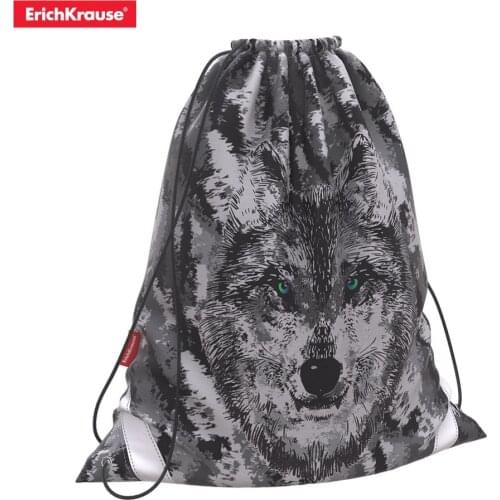 ErichKrause Shopping Bags