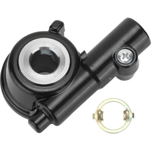 ESTINK Gearbox Parts