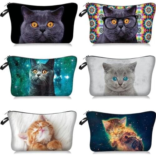 FUDEAM Women's Travel Bags
