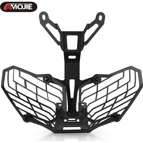 Крепления для фар мотоциклов MMOJIE China At AliExpress