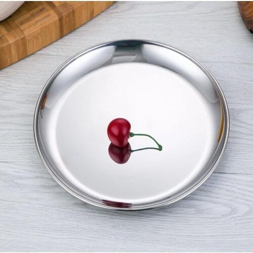Dinner Plate Set Ceramic Kitchen Plate Tableware Set Food Dishes Rice Salad Noodles Bowl Soup Kitchen Cook Tool