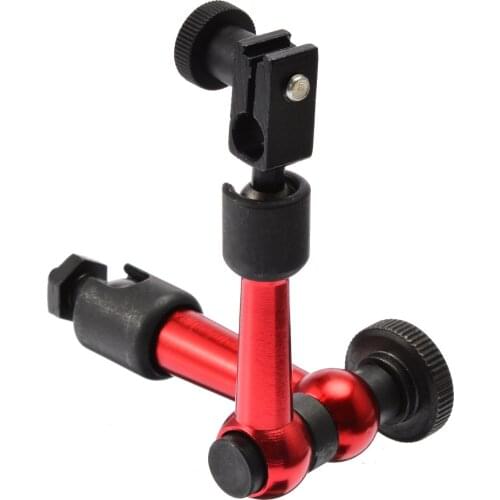 Стрелочные индикаторы Nayitr China At AliExpress