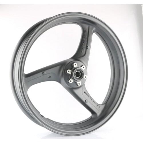 NEW Front Wheel Rims Alloy Wheels Rims For Honda CB400VTEX 1/2/3