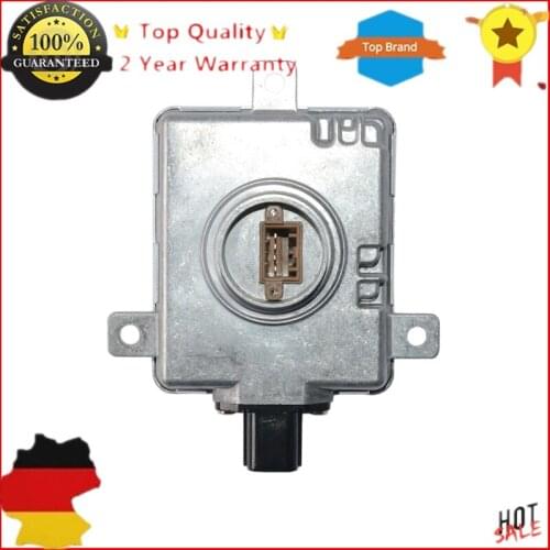 NSGMXT Lamps For Cars