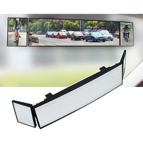 Зеркала на авто ONEWELL China At AliExpress