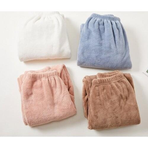 Puimentiua Women's Winter Pants
