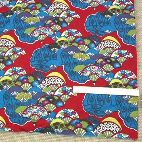 Wedding African fabrics Best cotton fabric dutch print fabrics african fabric flowers quality cotton african