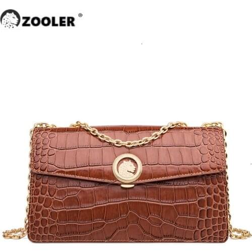 Красные женские сумки Zooler China At AliExpress