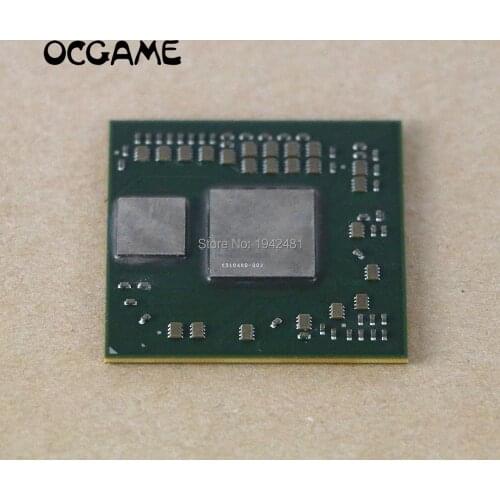 2PCS/LOT New X810480-002 FOR XBOX360 XBOX 360 OCGAME