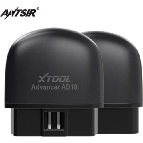 Car Vehicle OBD2 ELM327 Auto Engine 4 System HUD Smart Info Control