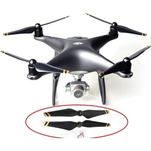 Пропеллеры BAAQII China At AliExpress