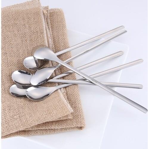 BBO+1 Christmas Goods