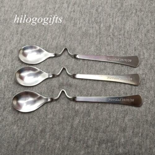 Hilogogifts Coffee Makers
