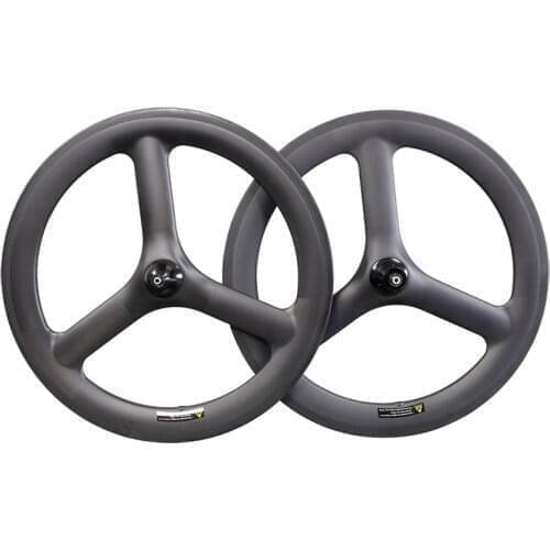 Тормоза на велосипеды ICAN China At AliExpress