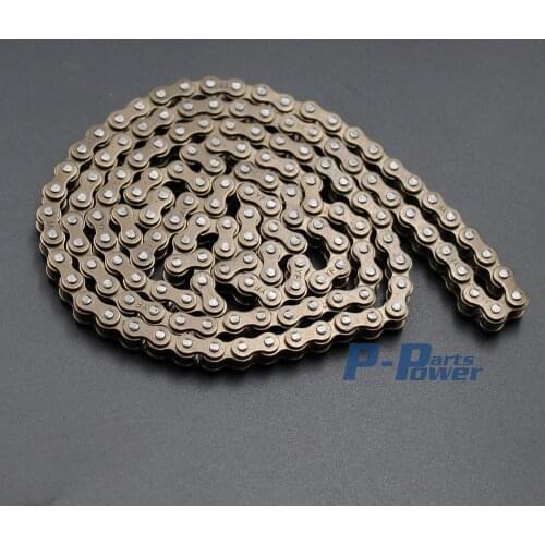 Mini Moto Quad Super Pocket ATV Bike 2 Stroke Chain Scooter 47cc 49cc #25H 156L New