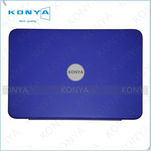 New Original Laptop Shell For HP Stream 11-R 11-r025nr Back Cover Top Housing Case Lcd Rear Lid 830786-001 EAY0H00903A/04A