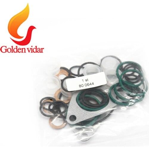 10pcs/lot Hot sale repair kits 800644, high quality fuel diesel engine spare parts with best price