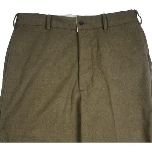 Карнавальные костюмы YBJBHW China At AliExpress