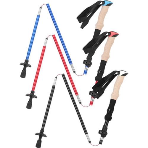 YOSOO Trekking Poles
