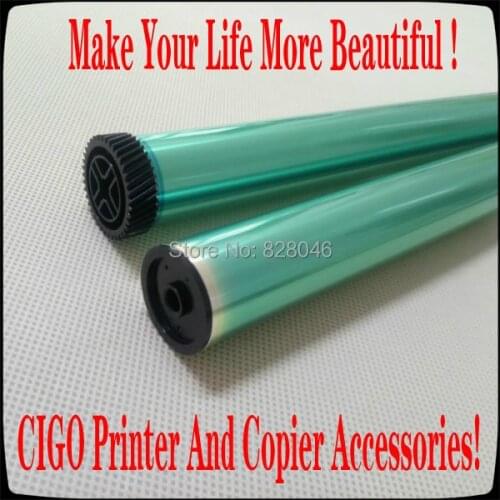 Parts For Samsung MLT-205 MLT 205 OPC Drum,For Samsung HL 3310 3312 3710 3712 SCX 4833 4835 5637 5737 5639 5739 Printer OPC Drum