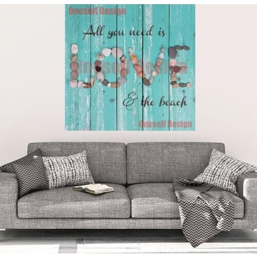 2020 love 5d diamond mosaic sale love 5d diamond painting full square 5d diamond embroidery full set home decortion wall sticker