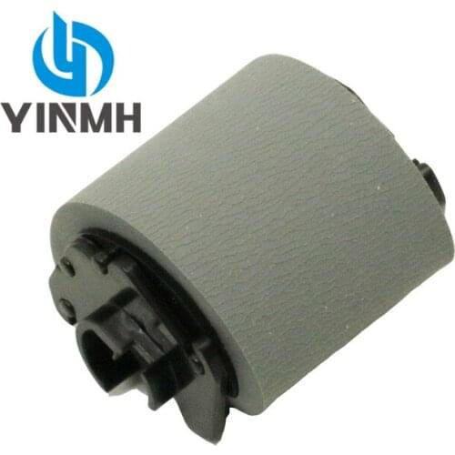 2X JC73-00239A JC97-03028A Pickup Roller for Samsung ML2510 ML2570 ML2571 SCX4725 CLP310 CLP315 for Xerox Phaser 3200 3124 3125