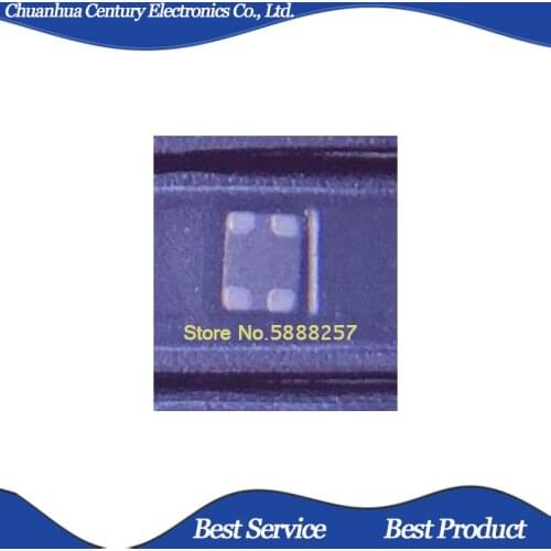 50 Pcs/Lot DLP11TB800UL2L SMD New and Original In Stock