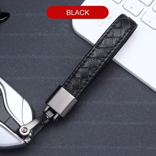 Women Men Luxury Cute Car Keychain Keyring For LADA NIVA DIECAST VESTA PRIORA Personalized Creative Key Ring Pocket Key Holder